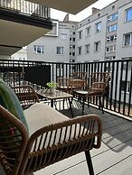 Native Apartments Kościuszki 39