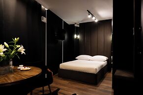 Native Apartments Kościuszki 39