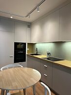 Native Apartments Kościuszki 39