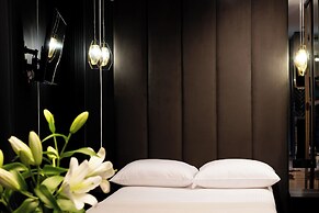 Native Apartments Kościuszki 39