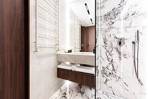 Native Apartments Kościuszki 39