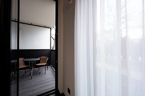 Native Apartments Kościuszki 39