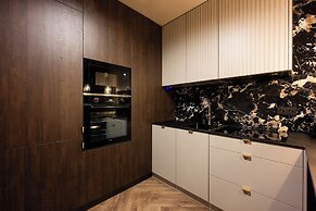 Native Apartments Kościuszki 39