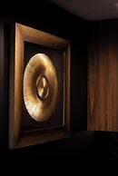 Native Apartments Kościuszki 39