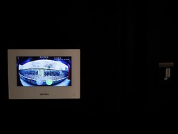 Native Apartments Kościuszki 39