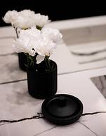 Native Apartments Kościuszki 39