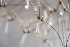 Native Apartments Starowiślna 43