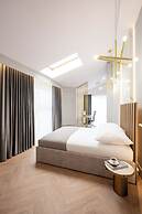 Native Apartments Starowiślna 43