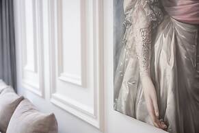 Native Apartments Starowiślna 43