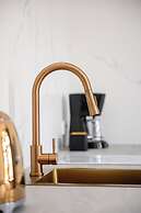 Native Apartments Starowiślna 43