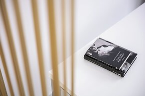 Native Apartments Starowiślna 43