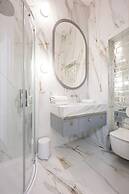 Native Apartments Starowiślna 43