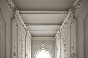 Native Apartments Starowiślna 43