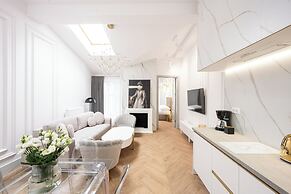 Native Apartments Starowiślna 43