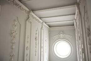 Native Apartments Starowiślna 43