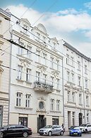 Native Apartments Starowiślna 43