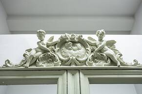 Native Apartments Starowiślna 43