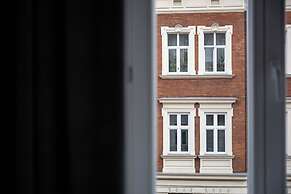 Native Apartments Starowiślna 43