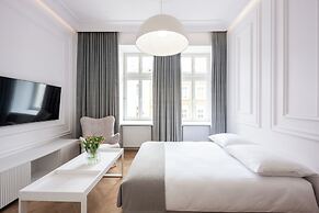 Native Apartments Starowiślna 43