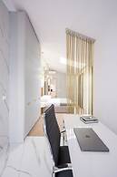 Native Apartments Starowiślna 43