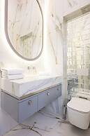 Native Apartments Starowiślna 43