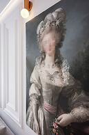 Native Apartments Starowiślna 43