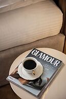 Native Apartments Starowiślna 43