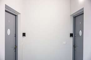 Native Apartments Starowiślna 43