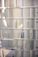 Native Apartments Starowiślna 43