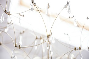 Native Apartments Starowiślna 43