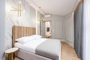 Native Apartments Starowiślna 43