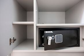 Native Apartments Starowiślna 43