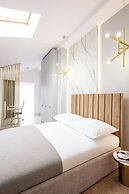 Native Apartments Starowiślna 43