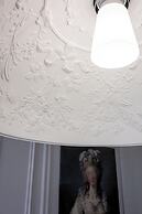 Native Apartments Starowiślna 43