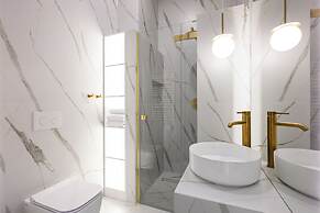 Native Apartments Starowiślna 43