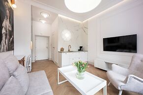 Native Apartments Starowiślna 43