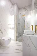 Native Apartments Starowiślna 43