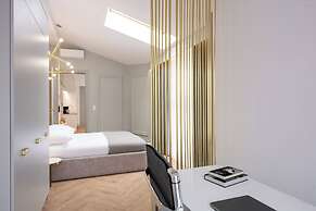 Native Apartments Starowiślna 43