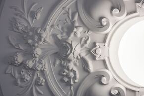 Native Apartments Starowiślna 43