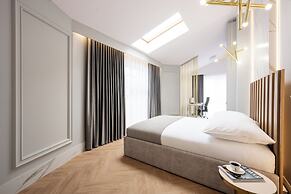 Native Apartments Starowiślna 43