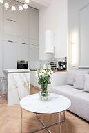 Native Apartments Starowiślna 43