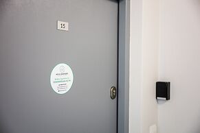 Native Apartments Starowiślna 43