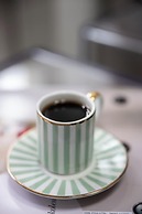 Native Apartments Starowiślna 43