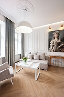 Native Apartments Starowiślna 43