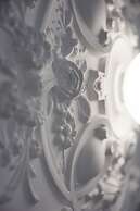 Native Apartments Starowiślna 43