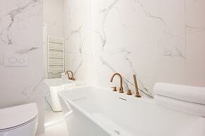 Native Apartments Starowiślna 43