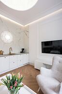 Native Apartments Starowiślna 43