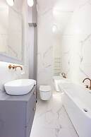 Native Apartments Starowiślna 43