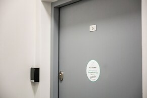 Native Apartments Starowiślna 43