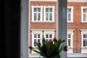 Native Apartments Starowiślna 43